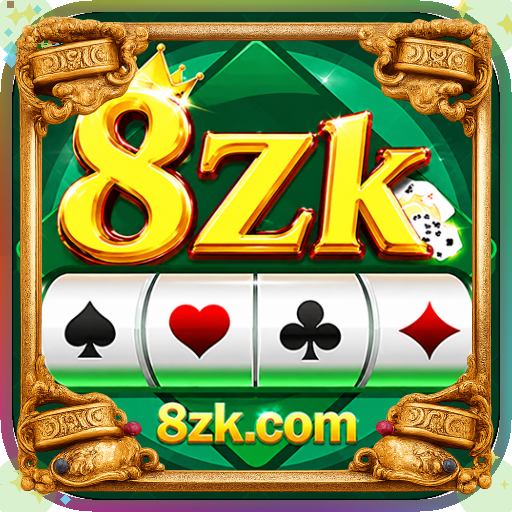 8zk — galeri pratinjau - APK Resmi