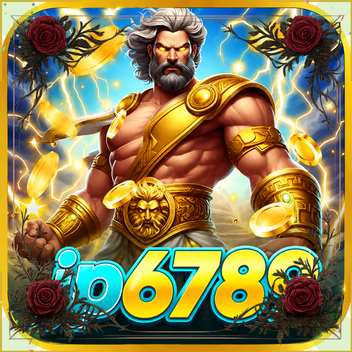 jp6789 — mitra unggulan